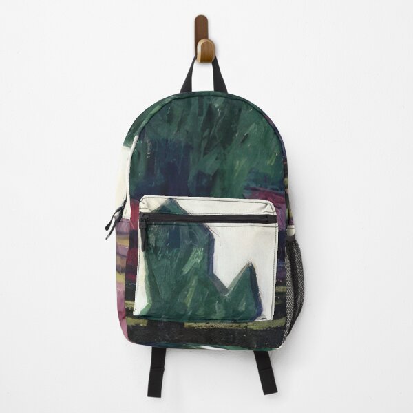 Item preview, Francis Picabia designed and sold by Zohmoros.