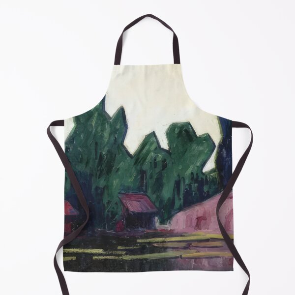 Item preview, Francis Picabia designed and sold by Zohmoros.