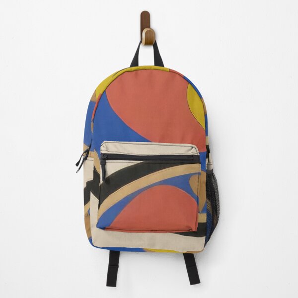 Item preview, Francis Picabia designed and sold by Zohmoros.