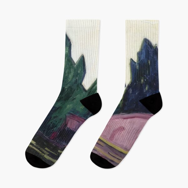 Item preview, Francis Picabia designed and sold by Zohmoros.