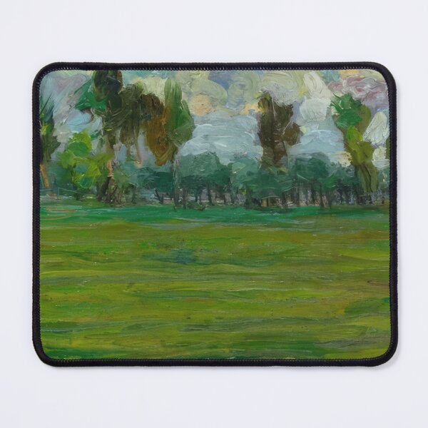 Item preview, Francis Picabia designed and sold by Zohmoros.