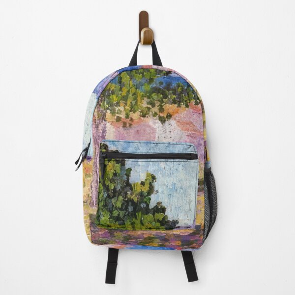 Item preview, Francis Picabia designed and sold by Zohmoros.