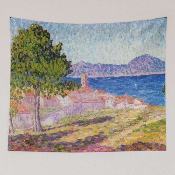 Item preview, Francis Picabia designed and sold by Zohmoros.