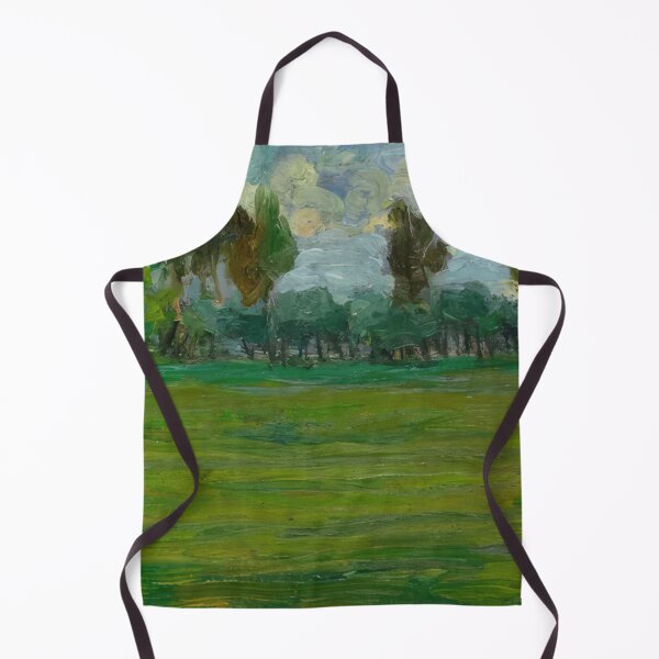 Item preview, Francis Picabia designed and sold by Zohmoros.