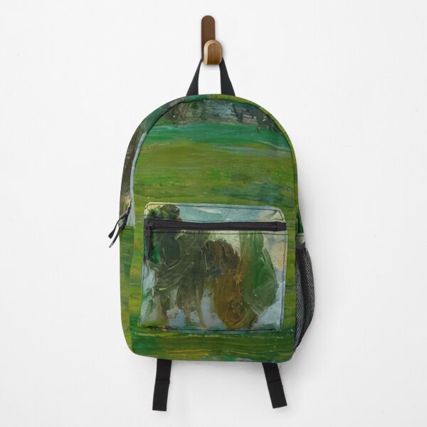 Item preview, Francis Picabia designed and sold by Zohmoros.