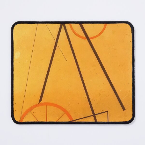 Item preview, Francis Picabia designed and sold by Zohmoros.