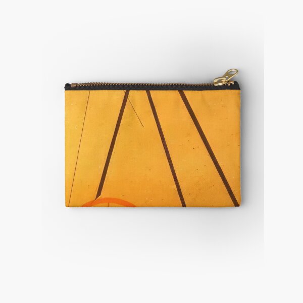 Item preview, Francis Picabia designed and sold by Zohmoros.