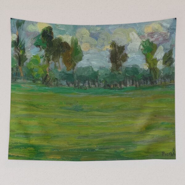 Item preview, Francis Picabia designed and sold by Zohmoros.