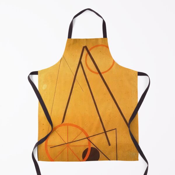Item preview, Francis Picabia designed and sold by Zohmoros.