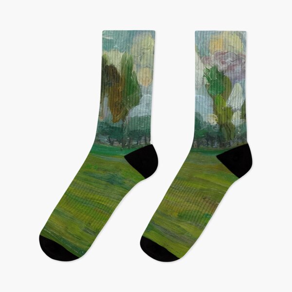 Item preview, Francis Picabia designed and sold by Zohmoros.