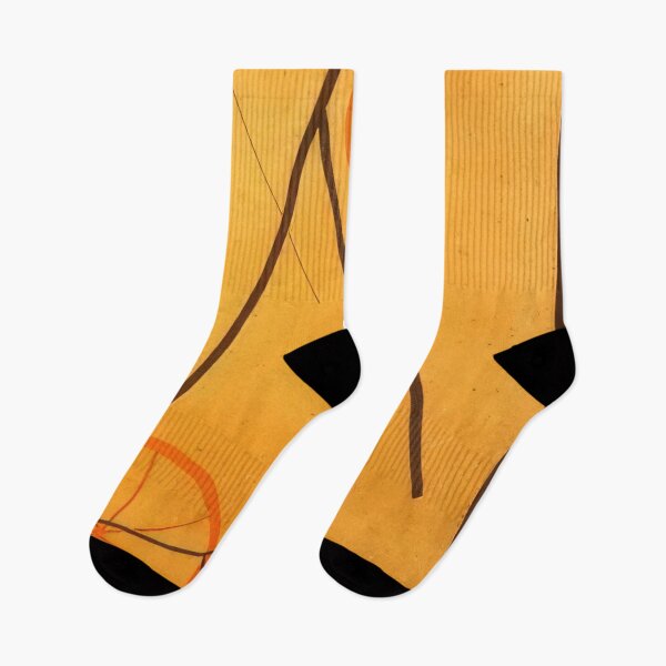 Item preview, Francis Picabia designed and sold by Zohmoros.