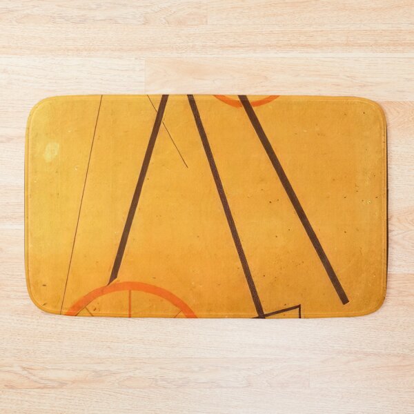 Item preview, Francis Picabia designed and sold by Zohmoros.
