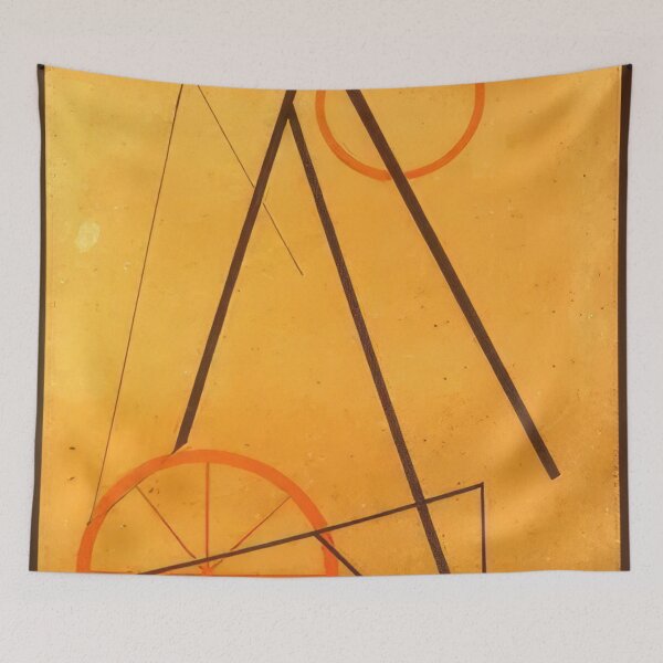 Item preview, Francis Picabia designed and sold by Zohmoros.