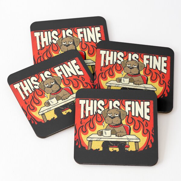 Item preview, This is a good retro comic book graphic. designed and sold by DetalleXL.