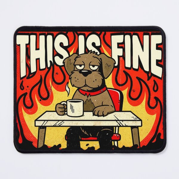 Item preview, This is a good retro comic book graphic. designed and sold by DetalleXL.