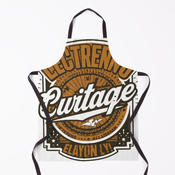 Item preview, Vintage Cycling Emblem designed and sold by ZisanArts.