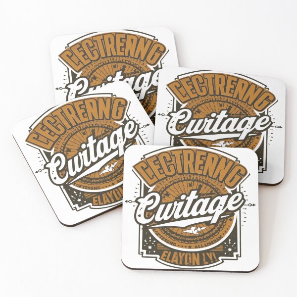 Item preview, Vintage Cycling Emblem designed and sold by ZisanArts.