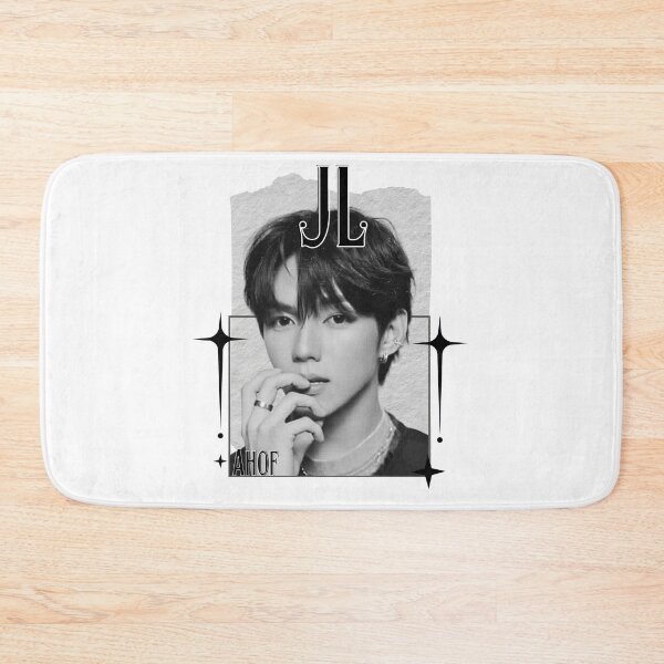 Item preview, Copy of AHOF JL Kpop Boy group Scrapbook Collage Cozy Y2K Vintage Design designed and sold by HELL0WBELLO.