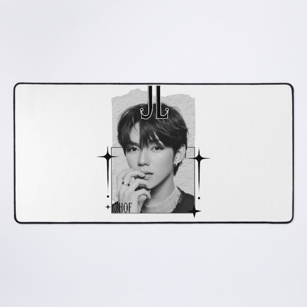 Item preview, Copy of AHOF JL Kpop Boy group Scrapbook Collage Cozy Y2K Vintage Design designed and sold by HELL0WBELLO.