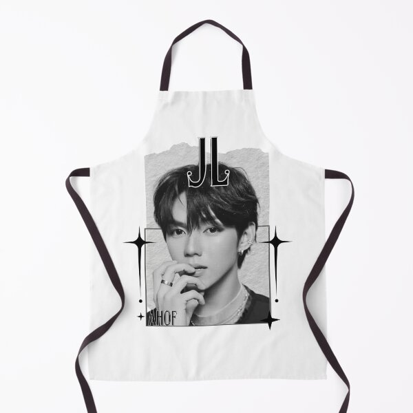 Item preview, Copy of AHOF JL Kpop Boy group Scrapbook Collage Cozy Y2K Vintage Design designed and sold by HELL0WBELLO.