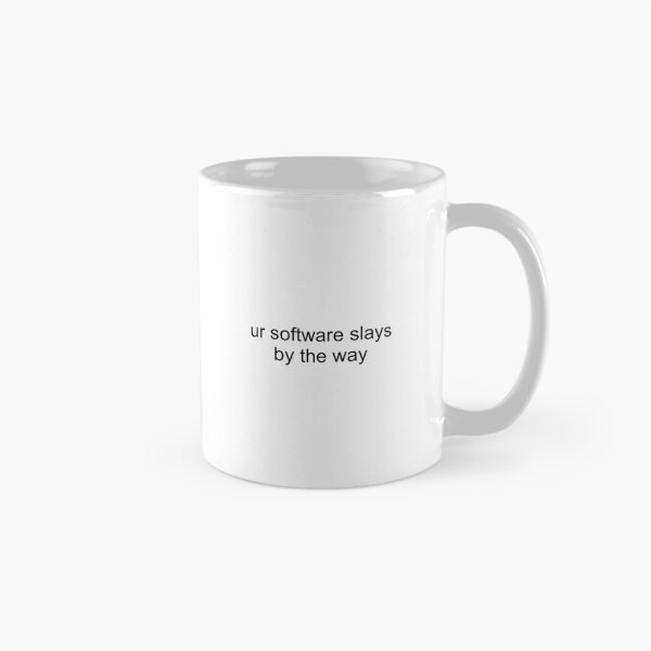 Item preview, Pretty Little Liars Quote  designed and sold by callaswonder.