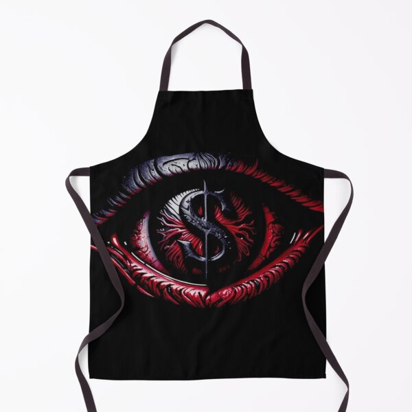Item preview, Devil Eye Money designed and sold by piterxd.