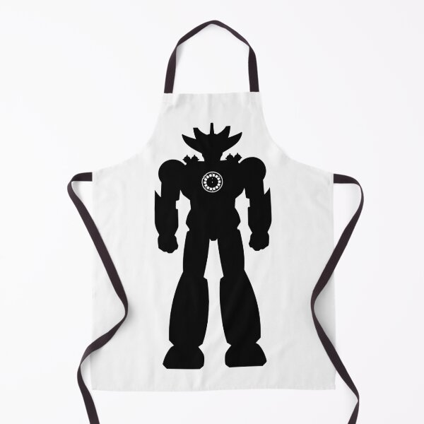 Item preview, Robot 80 designed and sold by rleonthc.