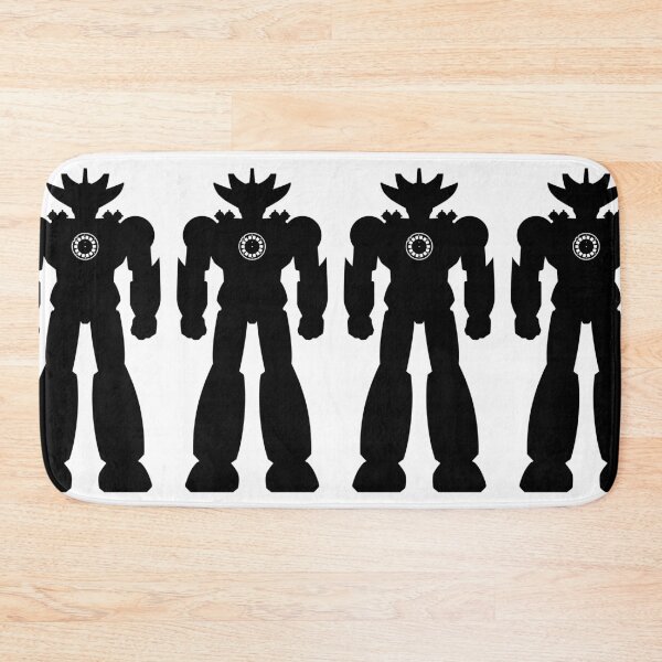 Item preview, Robot 80 designed and sold by rleonthc.