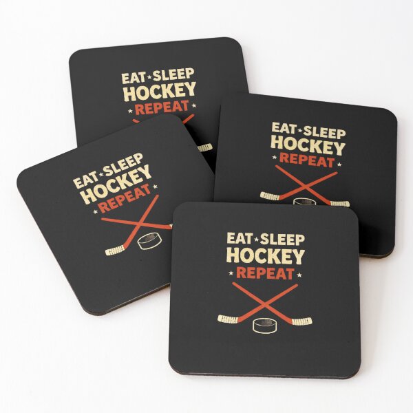 Item preview, Things Canada Does Better Than America Hockey Funny Canada Hockey Shirt designed and sold by VibeOffline Studio.