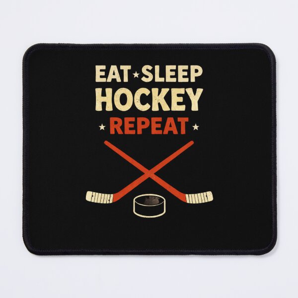 Item preview, Things Canada Does Better Than America Hockey Funny Canada Hockey Shirt designed and sold by VibeOffline Studio.