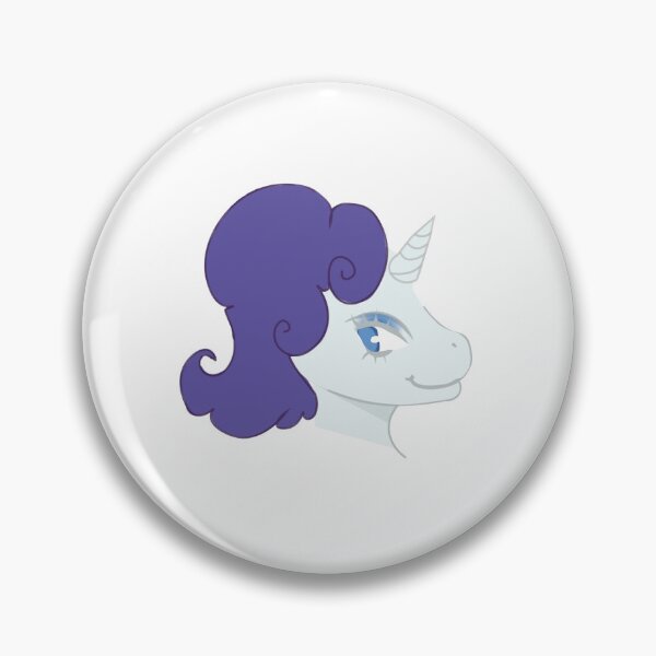 Item preview, Rarity designed and sold by SunnyGirlfriend-au.