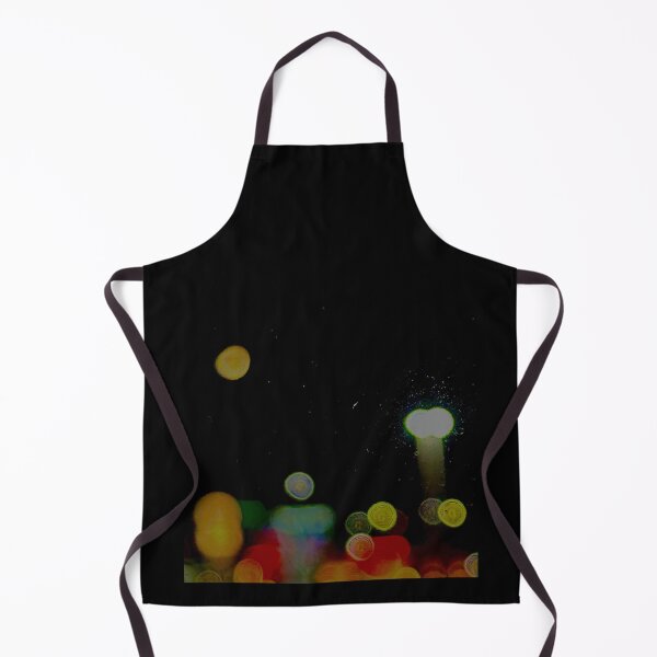 Item preview, late night drive designed and sold by artist-wanna-be.