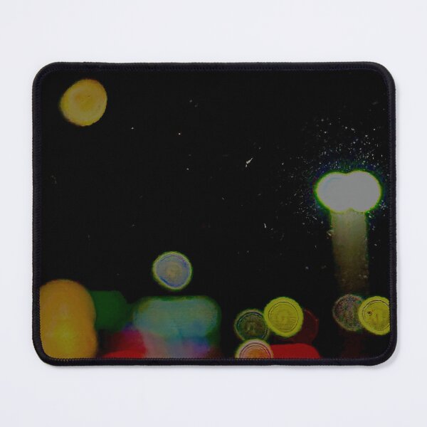 Item preview, late night drive designed and sold by artist-wanna-be.