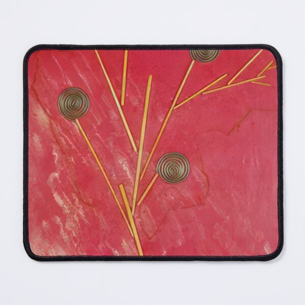 Item preview, Francis Picabia designed and sold by Zohmoros.