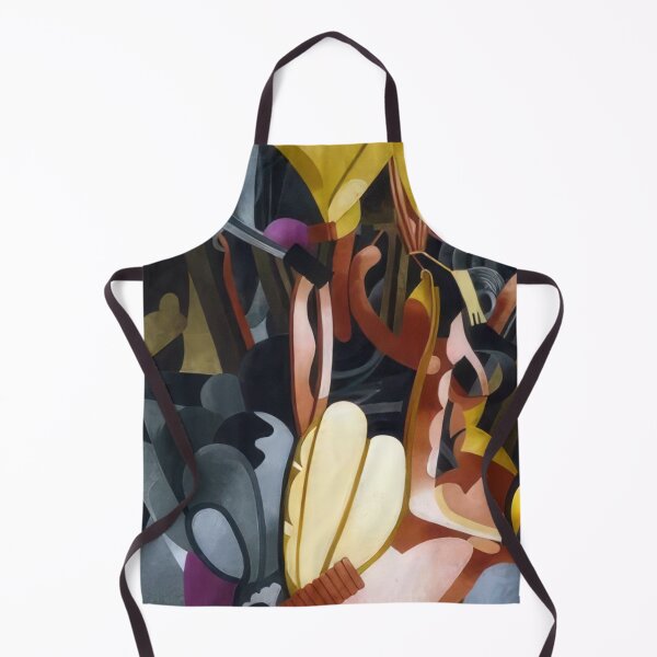 Item preview, Francis Picabia designed and sold by Zohmoros.