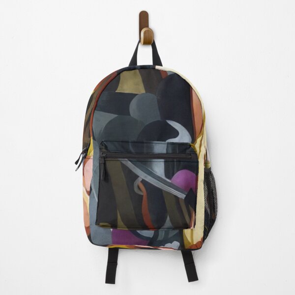 Item preview, Francis Picabia designed and sold by Zohmoros.
