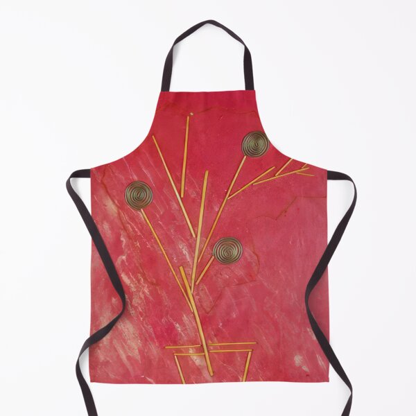 Item preview, Francis Picabia designed and sold by Zohmoros.