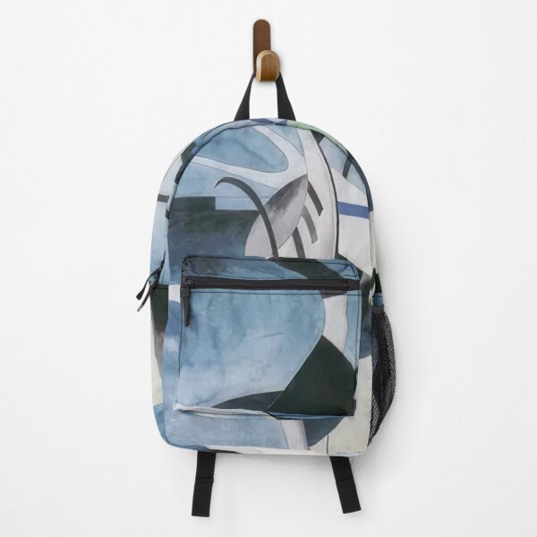 Item preview, Francis Picabia designed and sold by Zohmoros.
