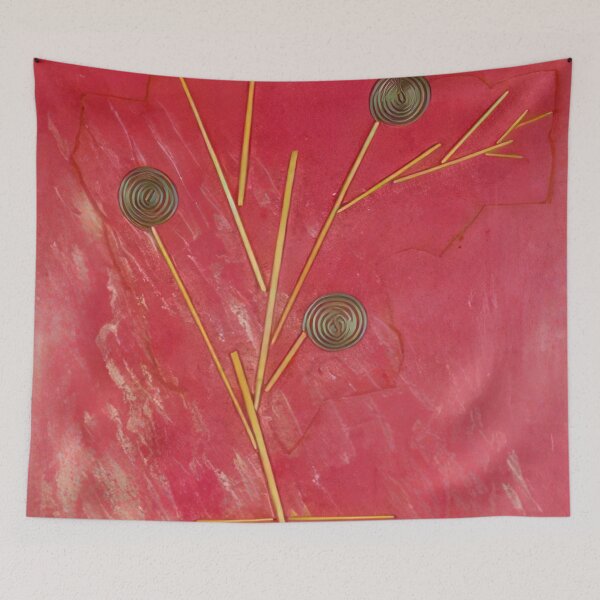 Item preview, Francis Picabia designed and sold by Zohmoros.