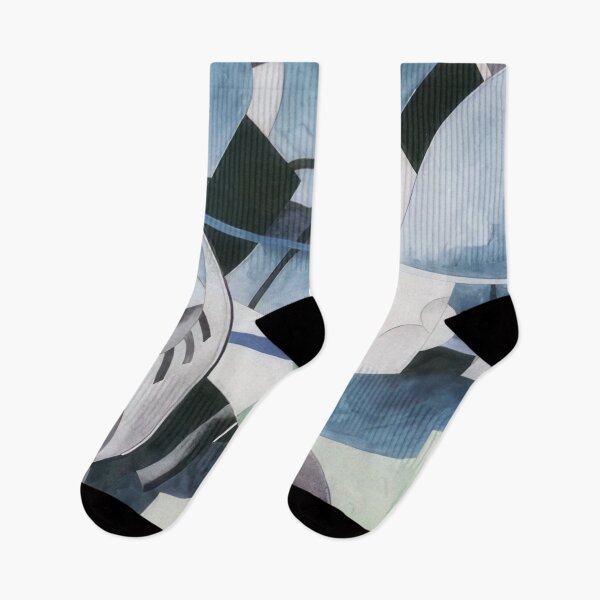 Item preview, Francis Picabia designed and sold by Zohmoros.