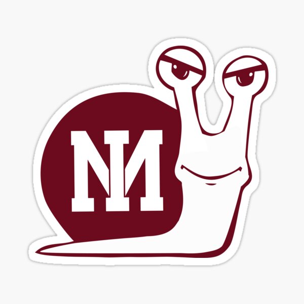 Mercer Island Stickers Redbubble