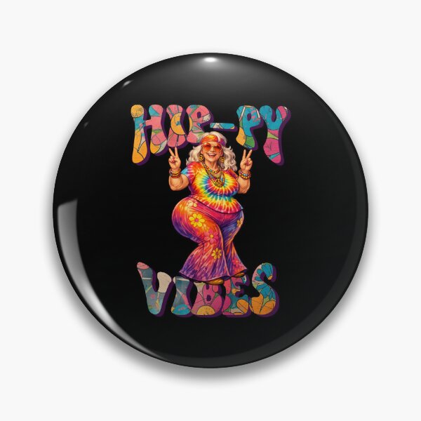 Item preview, Hip-py Vibes designed and sold by TMars.
