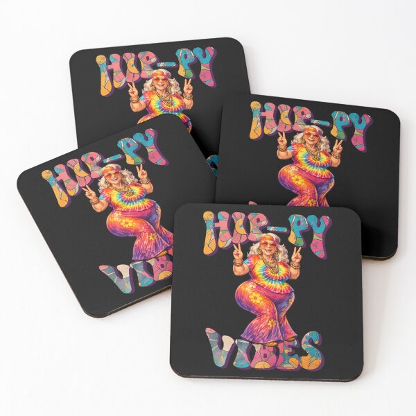 Item preview, Hip-py Vibes designed and sold by TMars.