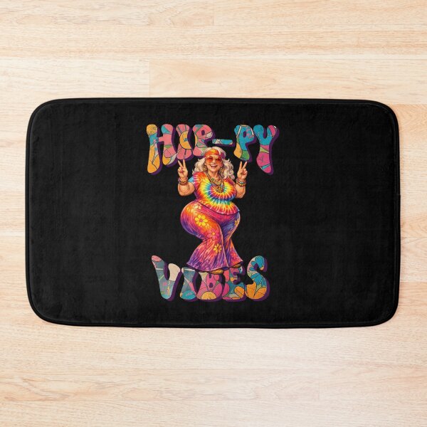 Item preview, Hip-py Vibes designed and sold by TMars.
