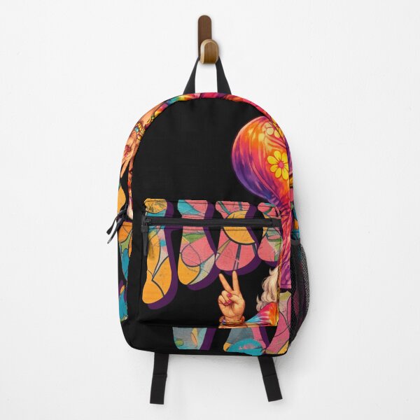 Item preview, Hip-py Vibes designed and sold by TMars.
