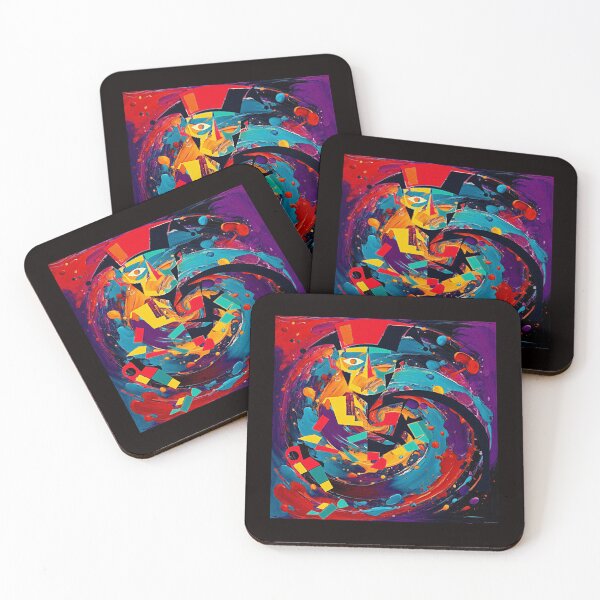 Item preview, Saci Pererê  The Trickster Reimagined – Brazilian Mythology #10 designed and sold by Helios Be. Lavsh.
