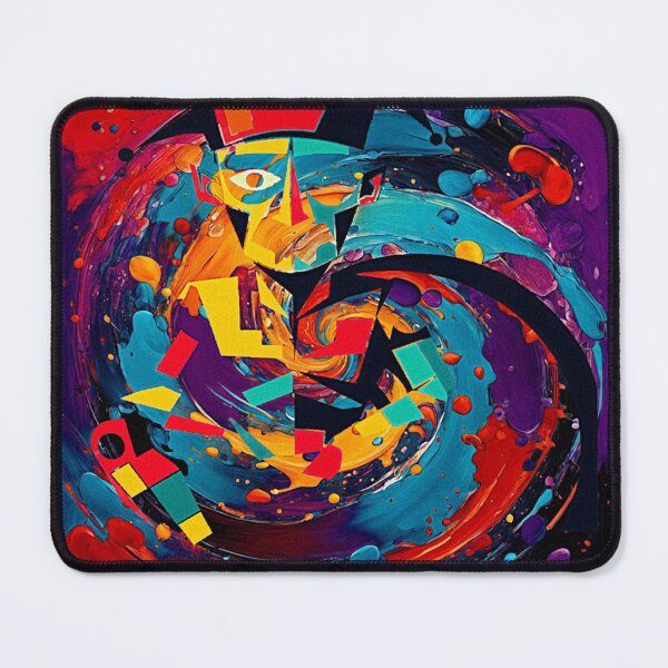 Item preview, Saci Pererê The Trickster Reimagined – Brazilian Mythology #10 designed and sold by Helios Be. Lavsh.
