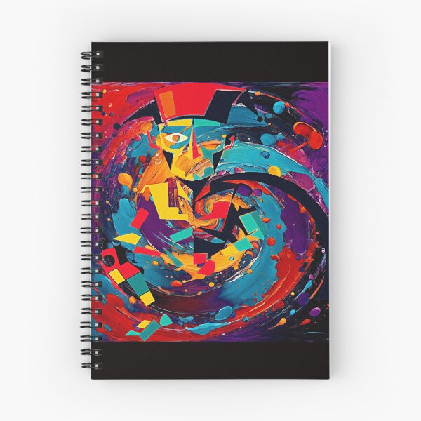 Item preview, Saci Pererê  The Trickster Reimagined – Brazilian Mythology #10 designed and sold by Helios Be. Lavsh.