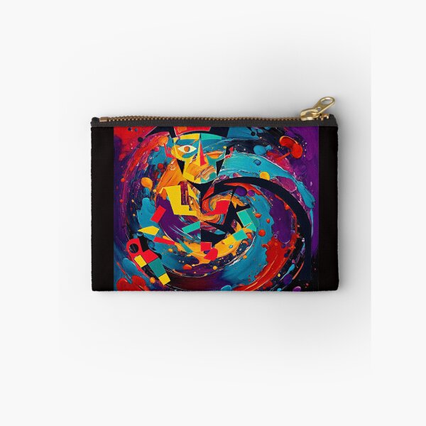 Item preview, Saci Pererê  The Trickster Reimagined – Brazilian Mythology #10 designed and sold by Helios Be. Lavsh.