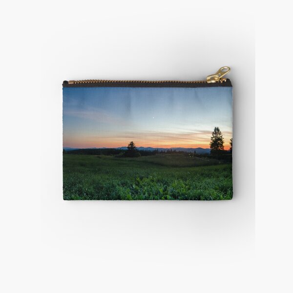 Item preview, Cabot Sunset designed and sold by kyleugalde.